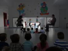 Imagen sam-5161-fileminimizer