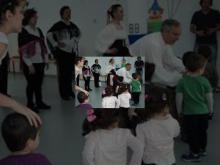 Imagen dsc01679-fileminimizer