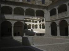 Imagen img-8811-fileminimizer