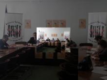 Imagen 20130419-110837