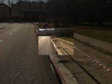 Imagen 16032012-obrasii