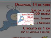 Imagen iii-carrera-popular-thao-page-001