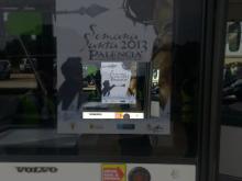 Imagen 20130321-112527