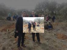 Imagen 20130321-113421