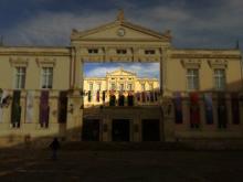 Imagen img-20130321-wa0001