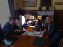 Imagen img-20130319-wa0005-1