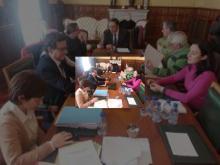 Imagen 2013-03-20-13