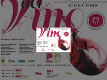 Imagen jornadas-cigales