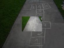 Imagen hopscotch-grande-def