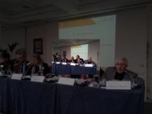 Imagen 20130304-144810