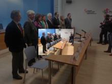 Imagen 20130315-121145