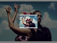 Imagen Micro Palencia Sonora acogerá, del 10 al 13 de junio, los conciertos de Fuel Fandango, Sidonie, La Bien Querida, Ladilla Rusa, Derby Motoreta´s Burrito Kachimba, Rodrigo Cuevas y Baiuca