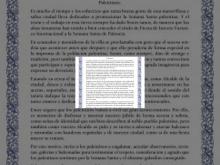 Imagen bando-semana-santa