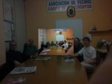 Imagen img-20130306-wa0001