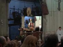 Imagen 2013-02-02-12