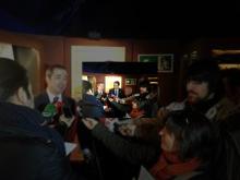 Imagen 20130123-123733