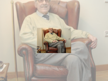 Imagen fernandez-nieto