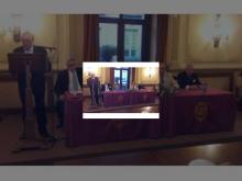 Imagen 20120827-203857