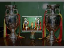 Imagen copas-y-eurocopa