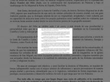 Imagen carta-bautizo-del-nino