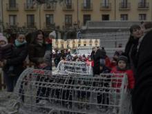 Imagen sam-3216-fileminimizer