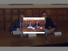 Imagen 20121210-103747