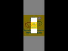 Imagen logo-escuelas