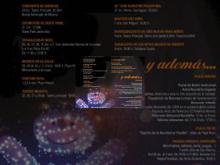 Imagen cartel-page-001