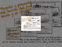 Imagen cartel-concurso-foto-final-page-001