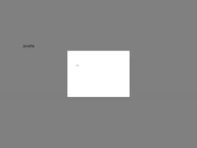 Imagen pruebanoticia