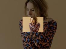 Imagen “Preparados, Listos…Jazz!!!” acoge la actuación de Rocío Márquez