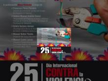 Imagen 25n-dia-contra-violencia-genero