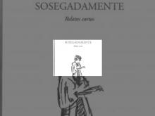 Imagen sosegadamente