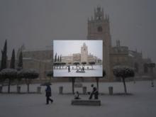 Imagen accesit-invierno