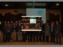 Imagen reci-malaga-ii-07112012