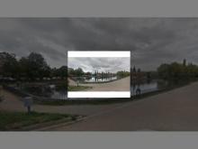 Imagen La Comisión Informativa de Hacienda dictamina favorablemente el documento en el que se sustenta la solicitud aprobación provisional de una nueva ordenanza reguladora para la prestación del servicio de navegación por el Canal de Castilla