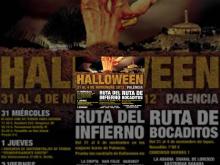 Imagen 30102012-halloween