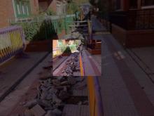 Imagen img-20121015-wa0000