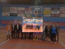 Imagen 20121010-115504