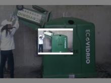 Imagen iglu-ecovidrio