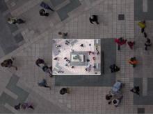 Imagen primer-premio-rincones-de-palencia-2011