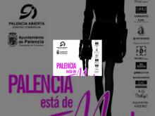 Imagen cartel-palencia-esta-de-moda