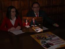 Imagen vanesa-y-concejal-con-chiguitocity