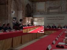 Imagen img-20120914-wa0001