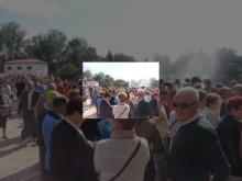 Imagen 20120903-112506