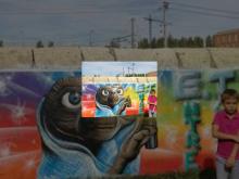 Imagen primer-premio