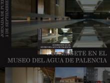 Imagen poster-museo-