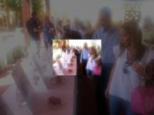 Imagen 20120822-121328