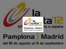 Imagen vuelta-2012