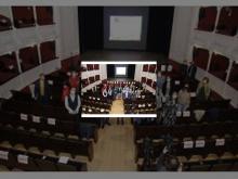 Imagen TIMMIS reúne en Palencia a inversores regionales y nacionales en torno a once proyectos emprendedores